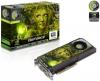 Point of view - placa video geforce gtx 580 1.5gb