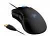 Razer - mouse deathadder blue 3.5g