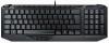 ROCCAT STUDIOS - Promotie Tastatura ROC-12-501