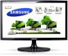 Samsung -   monitor led 21.5"