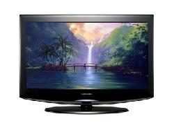 SAMSUNG - Monitor LCD TV 23&quot;&quot; LE23R81