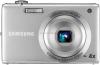 Samsung - Promotie Camera Foto ST60 (Argintie)