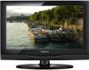 Samsung - televizor lcd 19" le19c350, hd