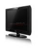 SAMSUNG - Televizor LCD TV 37" LE37A551