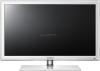 Samsung - Televizor LED 19" UE19D4010 HD Ready, Motor HyperReal, SRS TheaterSound HD