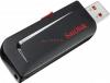 Sandisk - stick usb cruzer slice 4gb