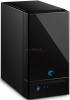 Seagate - nas blackarmor 220 6tb