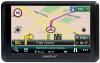 Smailo - Sistem de Navigatie Smailo HDx 5 Travel, 468 MHz, WIndows CE 6.0, TFT LCD Anti-Reflex 5", Harta Romania