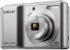 Sony - camera foto dsc-s2100