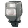 Sony - lampa cu flash integra