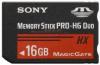 Sony - lichidare! card memorie stick