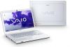 Sony vaio - promotie laptop vpcca4s1e (intel core