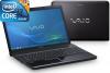 Sony vaio - promotie laptop vpceb3l9e/bq (core