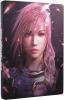 Square enix - square enix final fantasy xiii-2 editie