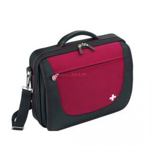 Swiss Travel - Geanta Laptop Swiss Line - Lucerne 15.4"