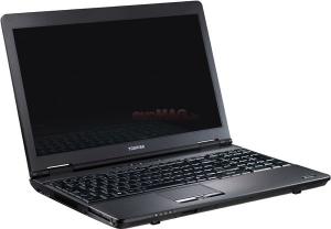 Toshiba - Laptop Tecra S11-160