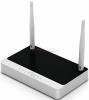 Totolink - router wireless