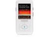 Transcend - mp3 player t-sonic 850 4gb