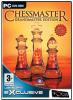Ubisoft - chessmaster 11 editie grandmaster (pc)