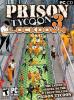 ValuSoft - Cel mai mic pret! Prison Tycoon 3: Lockdown (PC)