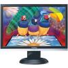 Viewsonic - monitor lcd 19"