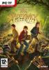 Vivendi Universal Games - Vivendi Universal Games The Spiderwick Chronicles (PC)