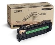 Xerox - Drum 013R00623 (Negru)