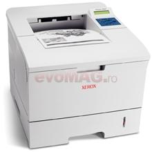 Xerox - Imprimanta Phaser 3500N-17981