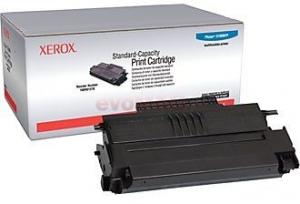 Toner xerox 106r01378 negru