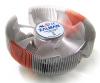 Zalman - cooler procesor cnps-7500alcu-led