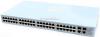 3 com - baseline switch