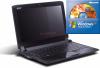 Acer - laptop aspire one 532h-2bb