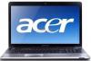 Acer - laptop emachines