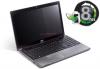 Acer - Promotie Laptop Aspire TimelineX 5820TG-464G64Mnks (Core i5) + CADOU