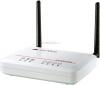 Allied telesis - router wireless at-wr2304n-50