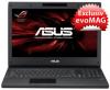 Asus - laptop g74sx-91219z (intel core i7-2630qm,