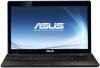 Asus - laptop