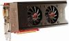 ASUS - Placa Video Radeon HD 3870 X2 TOP (OC + 4.35%)