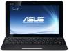 Asus - promotie laptop eeepc 1011px-blk009u (intel atom