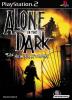 Atari -  alone in the dark: the new nightmare (ps2)