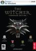 Atari - The Witcher: Enhanced Edition (PC)