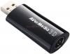 AverMedia - TV Tuner AVerTV 3D USB