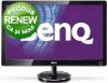 BenQ - RENEW!       Monitor LED BenQ 24" V2420  Full HD (Cel mai subtire monitor!)