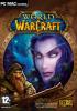 Blizzard - Blizzard World of WarCraft (PC)