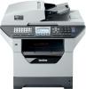 Brother - promotie multifunctional mfc-8880dn + cadou