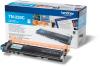 Brother - Toner Brother TN-230C (Cyan)