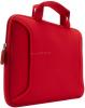 Case logic - geanta laptop attache lneo-10