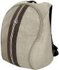 Crumpler -  rucsac camera foto messenger boy half