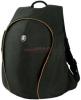 Crumpler -  rucsac laptop the belly xl 17" (negru inchis)