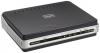 D-link - router d-link dsl-2542b (adsl2+)